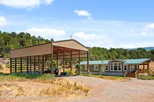 14 Fender Ln, Carbondale, CO 81623 - Photo 42