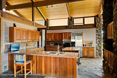 14 Fender Lane, Carbondale, CO 81623 - Photo 16