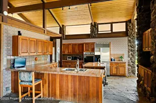 14 Fender Ln, Carbondale, CO 81623 - Photo 16