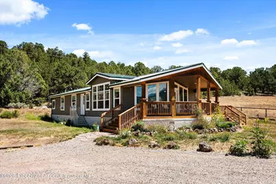 14 Fender Lane, Carbondale, CO 81623 - Photo 24