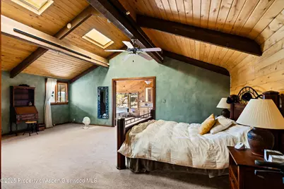 14 Fender Lane, Carbondale, CO 81623 - Photo 18