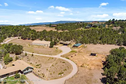 14 Fender Lane, Carbondale, CO 81623 - Photo 40