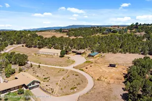 14 Fender Ln, Carbondale, CO 81623 - Photo 40