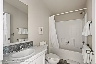 14 Fender Lane, Carbondale, CO 81623 - Photo 36