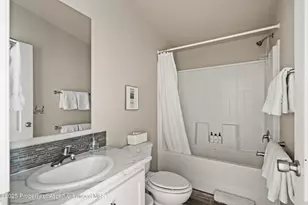 14 Fender Ln, Carbondale, CO 81623 - Photo 36