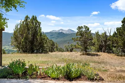 14 Fender Lane, Carbondale, CO 81623 - Photo 2