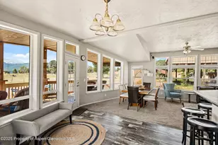 14 Fender Ln, Carbondale, CO 81623 - Photo 30