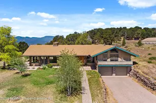 14 Fender Ln, Carbondale, CO 81623 - Photo 8