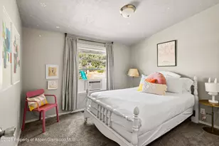 14 Fender Ln, Carbondale, CO 81623 - Photo 34