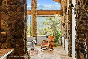 14 Fender Ln, Carbondale, CO 81623 - Photo 14