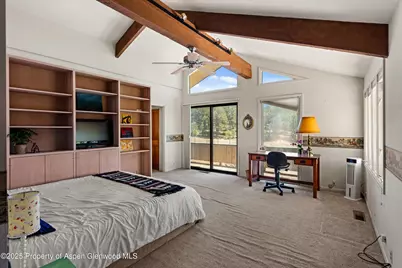 14 Fender Lane, Carbondale, CO 81623 - Photo 20