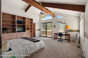 14 Fender Ln, Carbondale, CO 81623 - Photo 20