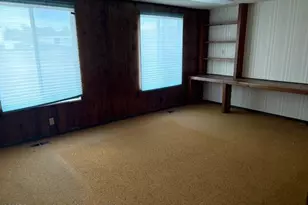 1598 N Yampa Ave, Craig, CO 81625 - Photo 4