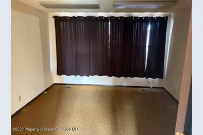 1598 N Yampa Avenue, Craig, CO 81625 - Photo 6