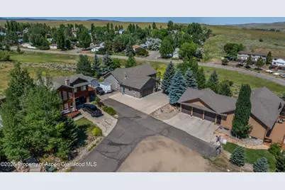 270 Harvest Drive, Hayden, CO 81639 - Photo 8