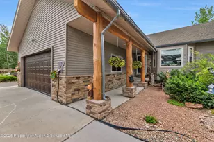 270 Harvest Dr, Hayden, CO 81639 - Photo 2