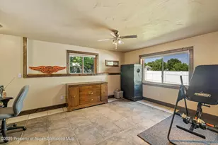 270 Harvest Dr, Hayden, CO 81639 - Photo 36