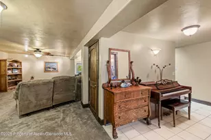 270 Harvest Dr, Hayden, CO 81639 - Photo 38