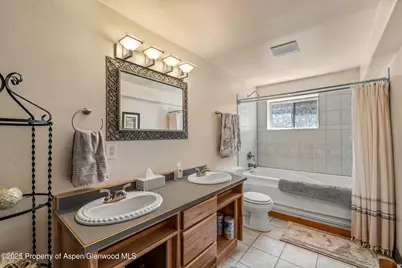 270 Harvest Drive, Hayden, CO 81639 - Photo 30