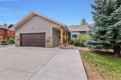 270 Harvest Drive, Hayden, CO 81639 - Photo 1