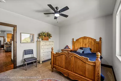 270 Harvest Drive, Hayden, CO 81639 - Photo 24