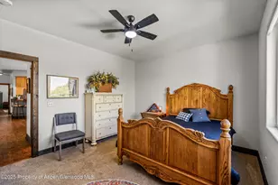 270 Harvest Dr, Hayden, CO 81639 - Photo 24