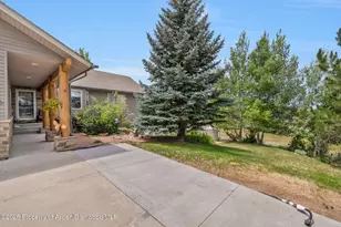270 Harvest Dr, Hayden, CO 81639 - Photo 50