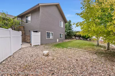 270 Harvest Drive, Hayden, CO 81639 - Photo 48