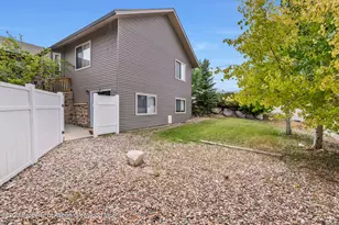 270 Harvest Dr, Hayden, CO 81639 - Photo 48