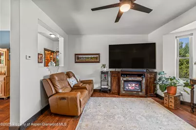 270 Harvest Drive, Hayden, CO 81639 - Photo 12