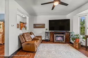 270 Harvest Dr, Hayden, CO 81639 - Photo 12