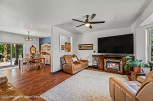 270 Harvest Dr, Hayden, CO 81639 - Photo 10