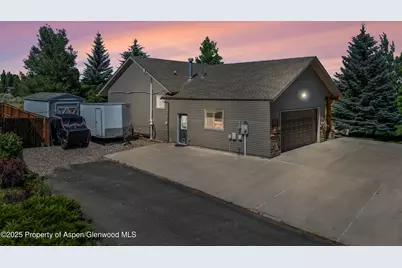 270 Harvest Drive, Hayden, CO 81639 - Photo 4