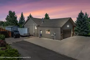 270 Harvest Dr, Hayden, CO 81639 - Photo 4