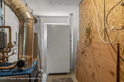 270 Harvest Drive, Hayden, CO 81639 - Photo 40