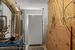 270 Harvest Dr, Hayden, CO 81639 - Photo 40