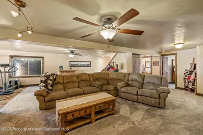 270 Harvest Drive, Hayden, CO 81639 - Photo 32