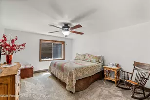 270 Harvest Dr, Hayden, CO 81639 - Photo 28