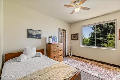 270 Harvest Drive, Hayden, CO 81639 - Photo 26