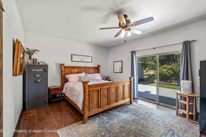 270 Harvest Drive, Hayden, CO 81639 - Photo 18