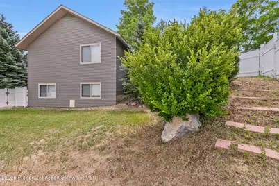 270 Harvest Drive, Hayden, CO 81639 - Photo 52