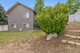 270 Harvest Dr, Hayden, CO 81639 - Photo 52