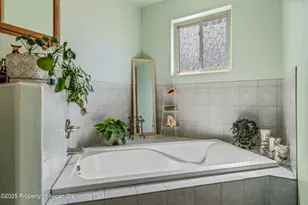 270 Harvest Dr, Hayden, CO 81639 - Photo 22