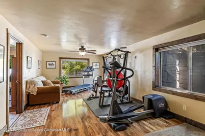 270 Harvest Drive, Hayden, CO 81639 - Photo 34