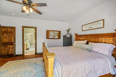 270 Harvest Drive, Hayden, CO 81639 - Photo 20