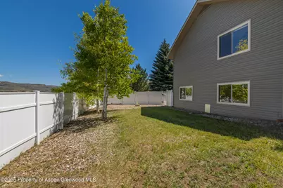 270 Harvest Drive, Hayden, CO 81639 - Photo 42