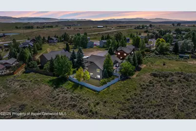 270 Harvest Drive, Hayden, CO 81639 - Photo 6