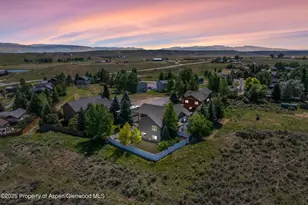 270 Harvest Dr, Hayden, CO 81639 - Photo 6