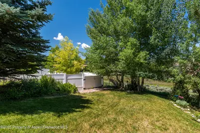 270 Harvest Drive, Hayden, CO 81639 - Photo 46
