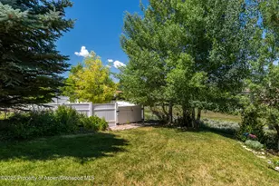 270 Harvest Dr, Hayden, CO 81639 - Photo 46